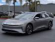 2023 Lucid Air Grand Touring Sedan