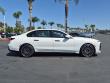 2025 BMW 7 Series 760i xDrive Sedan