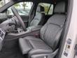 2025 BMW X5 M60i SUV