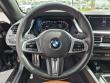 2026 BMW Z4 M40i Convertible