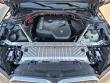 2026 BMW X3 30 xDrive SUV