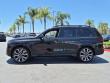 2026 BMW X7 M60i SUV