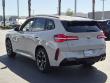 2026 BMW X3 30 xDrive SUV