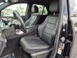 2020 Mercedes-Benz GLE 350 SUV