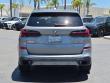 2026 BMW X5 xDrive40i SUV