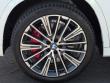 2026 BMW X1 xDrive28i SUV