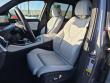 2024 BMW X5 xDrive40i SUV