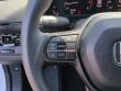 2025 Honda Accord SE Sedan