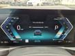 2024 BMW i4 eDrive35 Gran Coupe Sedan