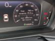 2025 Honda Accord SE Sedan
