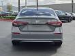 2025 Honda Civic  Hybrid Sport Touring Sedan