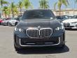 2024 BMW X5 xDrive40i SUV