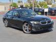 2023 BMW 3 Series 330i Sedan