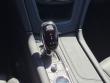 2023 CADILLAC XT6 AWD Sport SUV