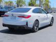 2024 BMW i4 eDrive35 Gran Coupe Sedan