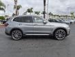 2023 BMW X3 xDrive30i SUV