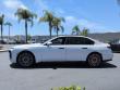 2025 BMW i7 xDrive60 Sedan