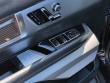 2026 CADILLAC Vistiq Sport SUV