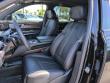 2026 CADILLAC Vistiq Sport SUV