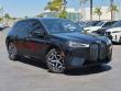 2024 BMW iX xDrive50 SUV