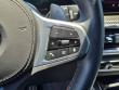 2026 BMW X7 M60i SUV