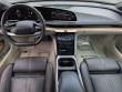 2023 Lucid Air Grand Touring Sedan