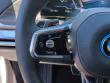 2025 BMW i7 xDrive60 Sedan