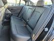 2026 BMW i5 xDrive40 Sedan