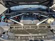 2024 BMW X7 xDrive40i SUV