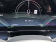 2024 Lucid Air Touring Sedan