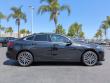 2024 BMW 2 Series 228i Gran Coupe Sedan