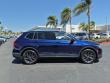 2023 Volkswagen Tiguan SE SUV