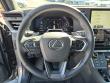 2026 LEXUS GX GX 550 Overtrail SUV