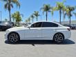 2025 BMW 3 Series 330i Sedan