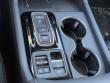 2025 Honda Pilot Touring SUV