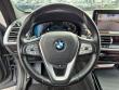 2023 BMW X3 xDrive30i SUV