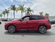 2026 BMW X1 xDrive28i SUV