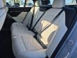 2025 BMW i5 eDrive40 Sedan