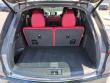 2025 Acura MDX w/A-Spec Package SUV