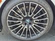 2025 BMW 7 Series 760i xDrive Sedan