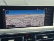2022 BMW X3 xDrive30i SUV