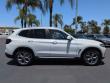 2023 BMW X3 sDrive30i SUV