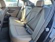 2026 BMW i5 eDrive40 Sedan