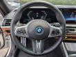 2023 BMW i4 eDrive40 Gran Coupe Sedan