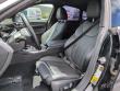2023 BMW i4 eDrive35 Gran Coupe Sedan