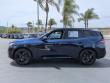 2025 BMW X3 30 xDrive SUV