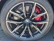 2026 BMW i4 xDrive40 Gran Coupe Sedan