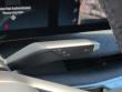 2024 Lucid Air Touring Sedan