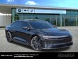  Lucid Air