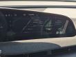 2026 Lucid Air Pure Sedan